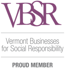 VBSR Logo Vermont 