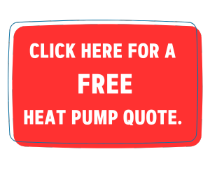 Heat Pump Quote Button