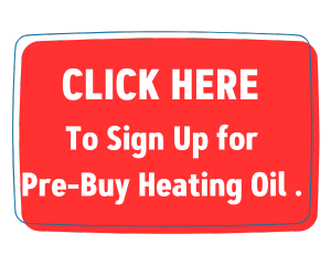 Click Here for Heating Oil Pre-Buy