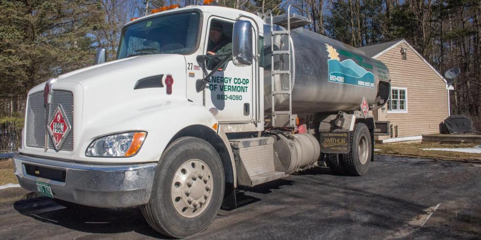 Kerosene Energy Co Op Of Vermont   Oil Delivery 945x470 D 