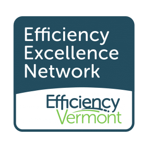 Efficiency Excellence Network