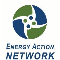 Energy Action Network