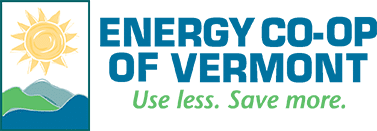 Energy Co-op of Vermont