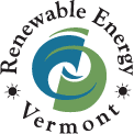 Renewable Energy Vermont