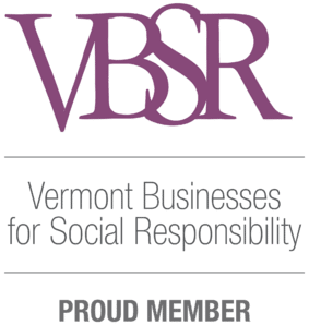 Vermont Businesses for Social Responsibility